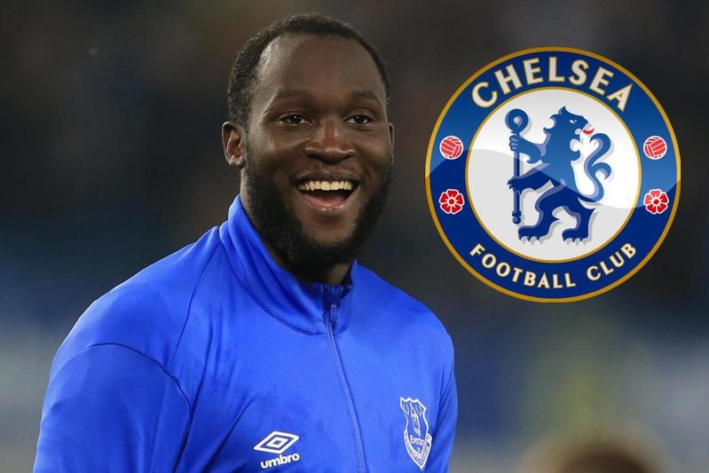 sport-preview-romelu-lukaku-to-chelsea.jpg