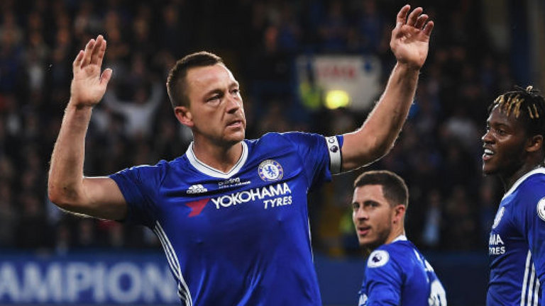 skysports-chelsea-john-terry_3954540.jpg