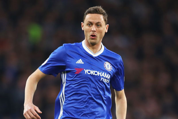 Nemanja-Matic-615746.jpg