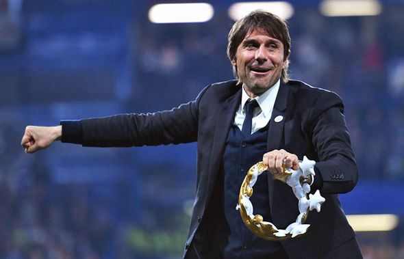 Antonio-Conte-Chelsea-940237.jpg