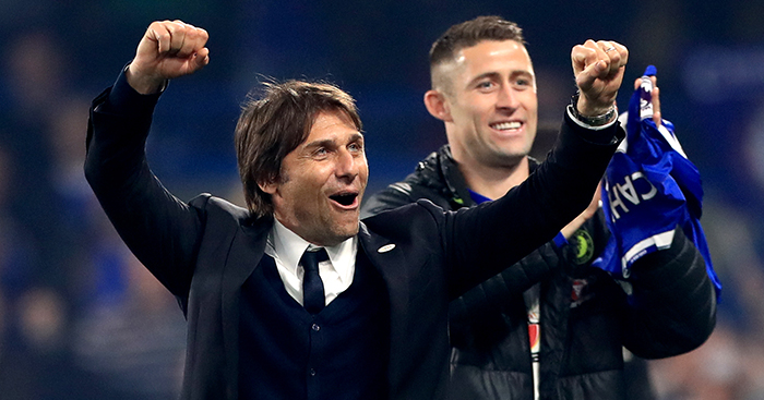 Antonio-Conte.jpg