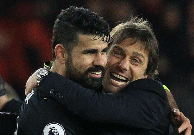 diego-costa-antonio-conte-chelsea_3whoqyv2fg4t1ojmgydbd2h4p.jpg