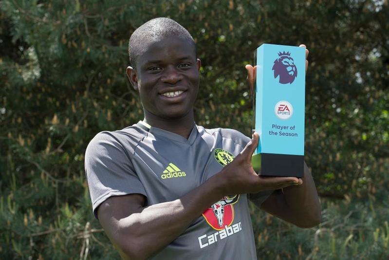 EA_Sports_Player_of_the_Season_-_N'Golo_Kante_2.jpg