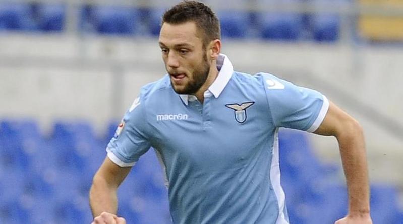 stefan-de-vrij-lazio_tvtbnbm4pma513jr1ibuqbkb4.jpg