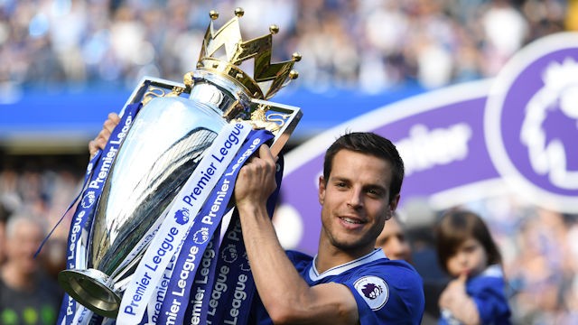 azpilicueta--getting-our-rewards.img.png