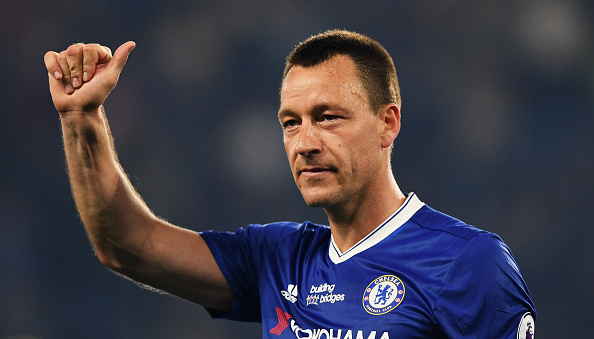 john-terry111.jpg