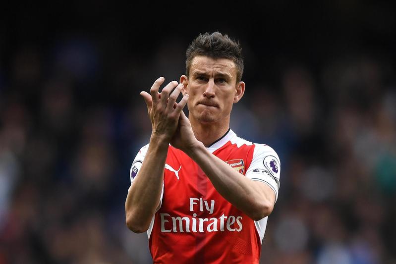 koscielny2105a.jpg