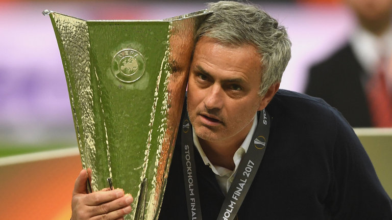 skysports-jose-mourinho-europa-league_3962090.jpg