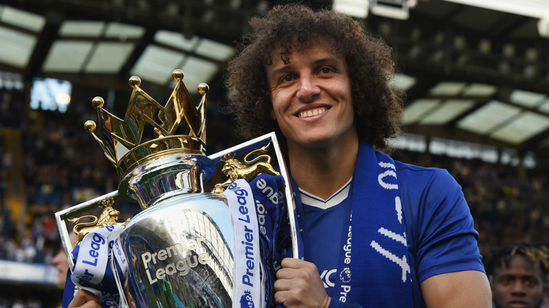 david-luiz-chelsea-premier-league_dwo86qmx61vi1ieh0evnq8szq.jpg