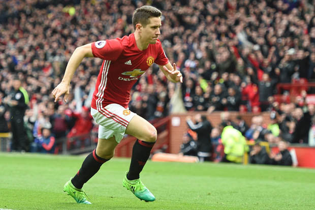 Ander-Herrera-615905.jpg