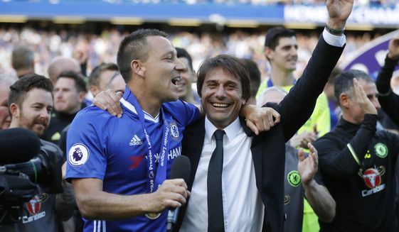 soccer_fa_cup_final_conte_29644_c0-355-4772-3136_s561x327.jpg