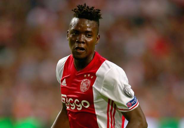 bertrand-traore-of-ajax_tz9cw82wje9k1x79rnjr1ylwf.jpg