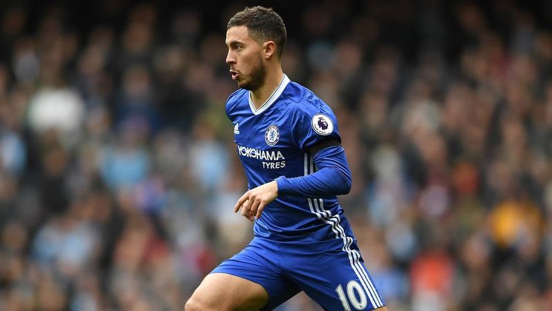 eden-hazard-cropped_12u5irb6bkze1cue2wpjzxa44.jpg