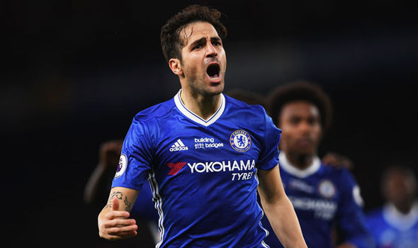 Cesc-Fabregas-946567.jpg