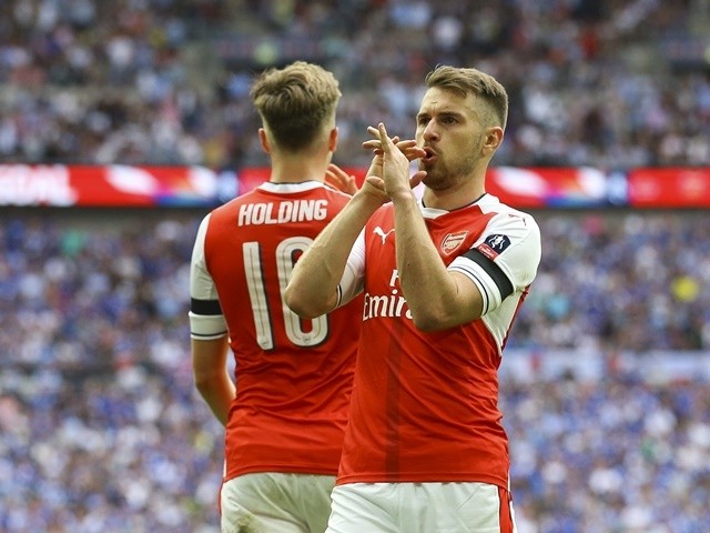 aaron-ramsey-arsenal_1.JPG