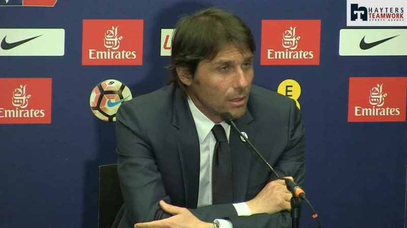 antonio-conte-hints-at-major-cha.jpg