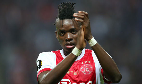 Chelsea-Bertrand-Traore-Transfer-News-Gossip-809429.jpg