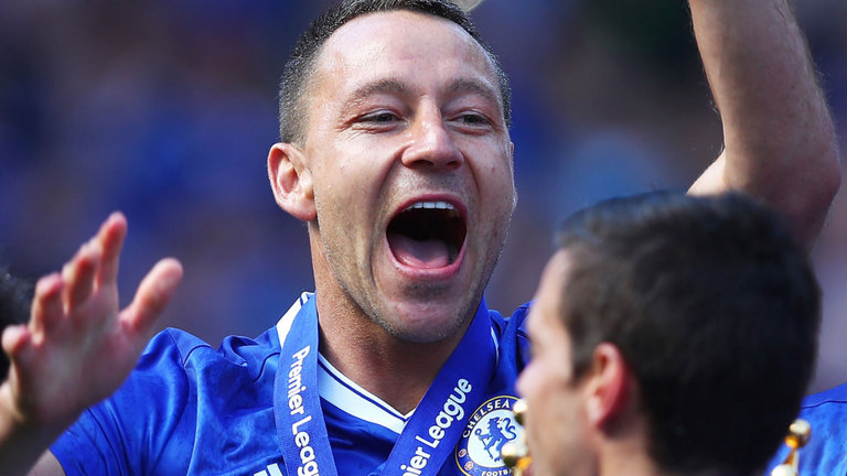 skysports-john-terry-chelsea-premier-league-celebration_3959569.jpg