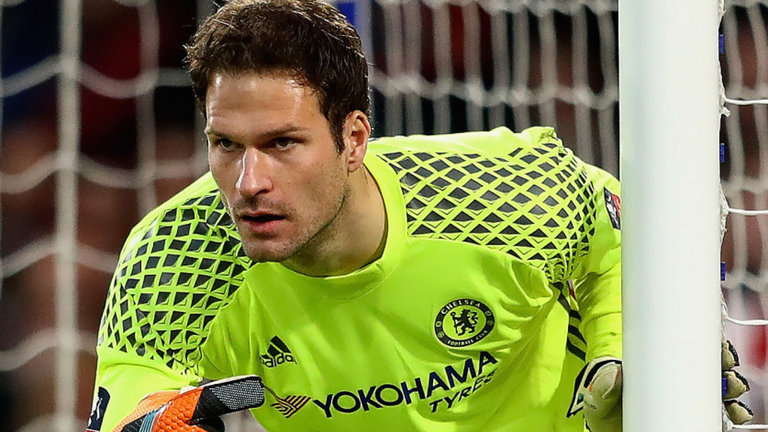 skysports-asmir-begovic-chelsea-football_3955193.jpg