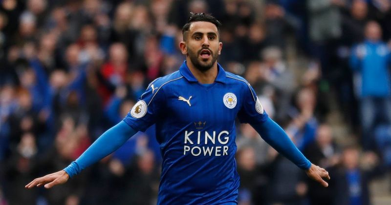 Leicester-Citys-Riyad-Mahrez-celebrates-scoring-their-second-goal.jpg