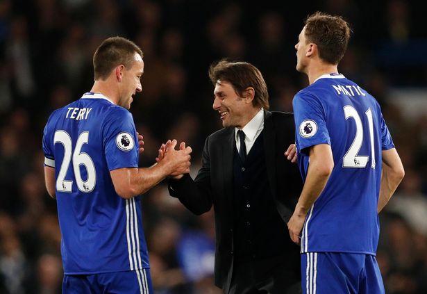 Chelsea-manager-Antonio-Conte-celebrates-after-the-match-with-John-Terry-and-Nemanja-Matic.jpg