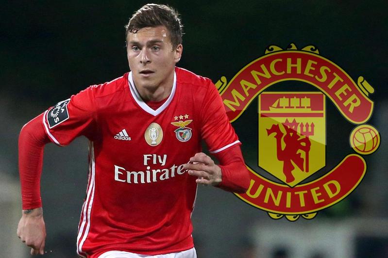 sport-preview-victor-lindelof-to-manchester-united.jpg