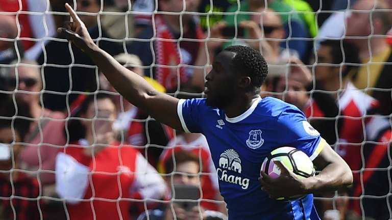 skysports-romelu-lukaku-arsenal-everton_3959324.jpg