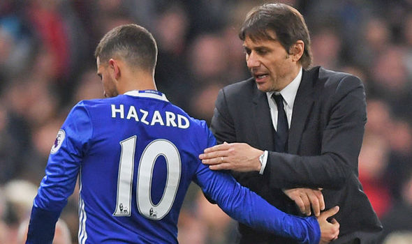 Eden-Hazard-Antonio-Conte-812470.jpg