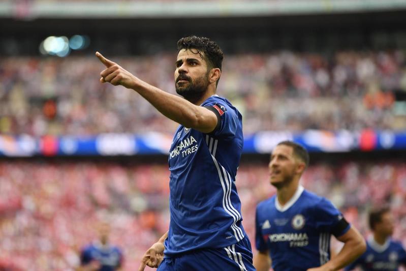 diego-costa.jpg