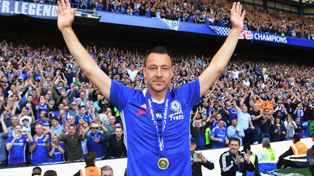 the-john-terry-farewell-interview---part-one.img.png