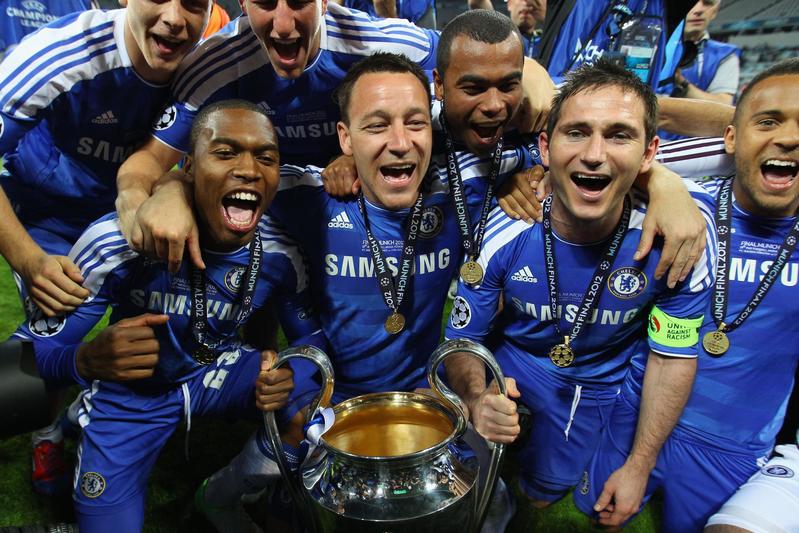 john-terry-chelsea-champions-league.jpg