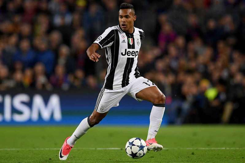 alex-sandro.jpg