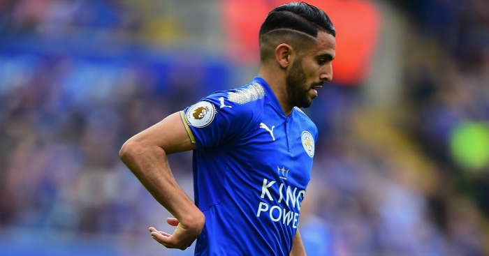 Riyad-Mahrez-2.jpg