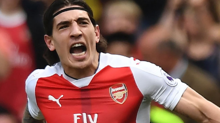 skysports-hector-bellerin-arsenal-premier-league-football_3959344.jpg