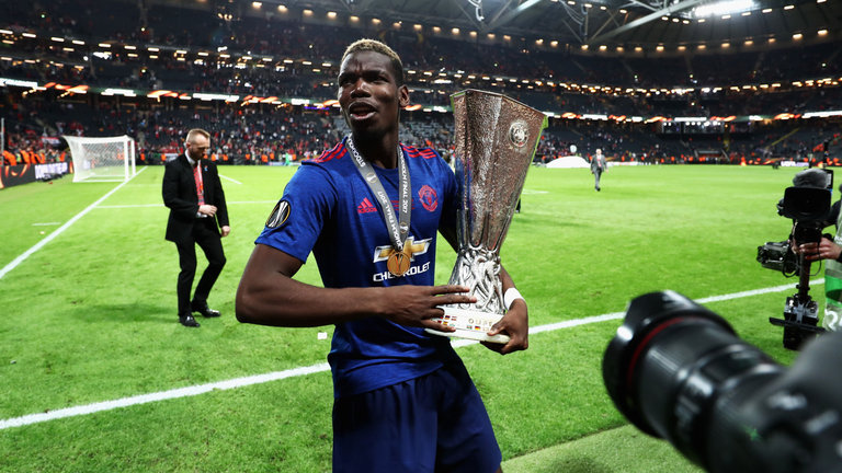 skysports-paul-pogba_3962123.jpg