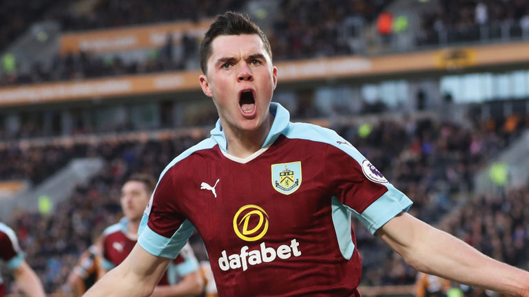 skysports-burnley-michael-keane_3950774.jpg