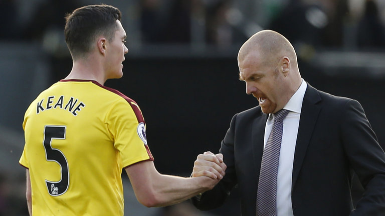 dyche-burnley-keane_3956046.jpg