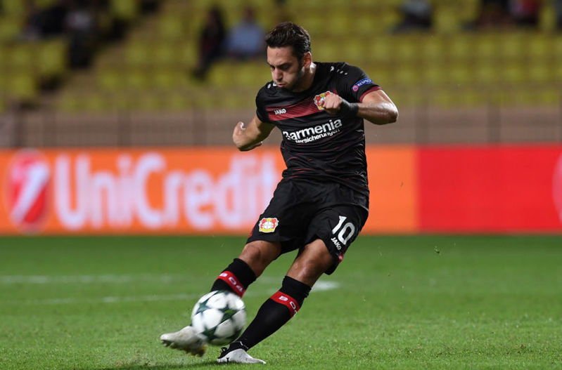 611680362-as-monaco-fc-v-bayer-04-leverkusen-uefa-champions-league.jpg-850x560.jpg