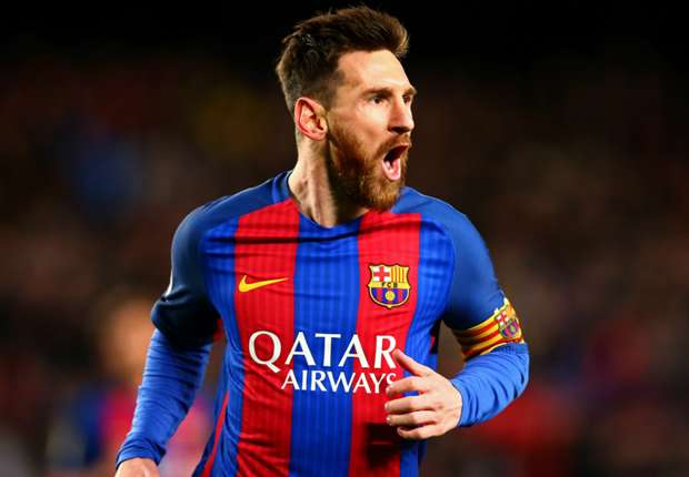 lionel-messi_3zemoxd9wn0z1bo2elz1frf4d.jpg