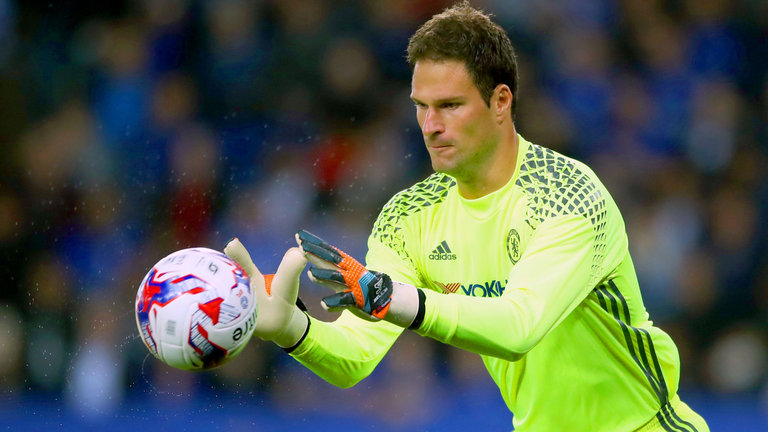 skysports-asmir-begovic-chelsea_3976666.jpg