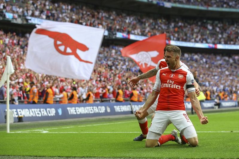 Arsenal-v-Chelsea-The-Emirates-FA-Cup-Final-football-match-Wembley-Stadium-London-UK-27-May-20.jpg