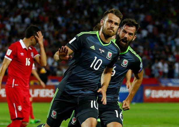 Serbia-v-Wales-2018-World-Cup-Qualifying-European-Zone-Group-D.jpg