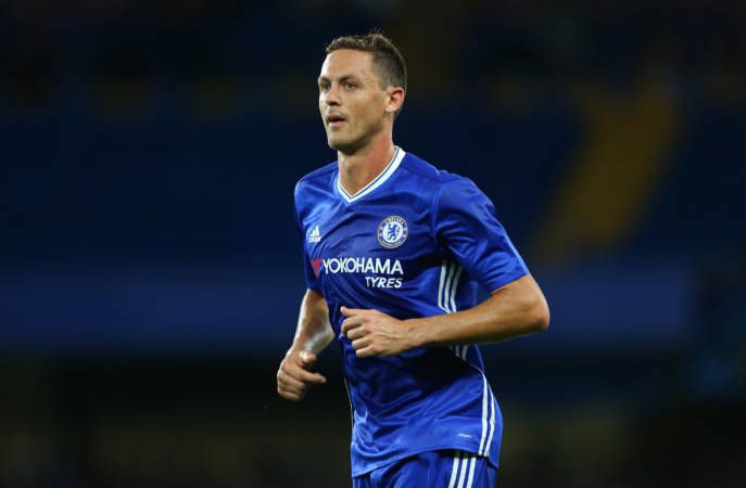 Nemanja-Matic-687x450.jpg