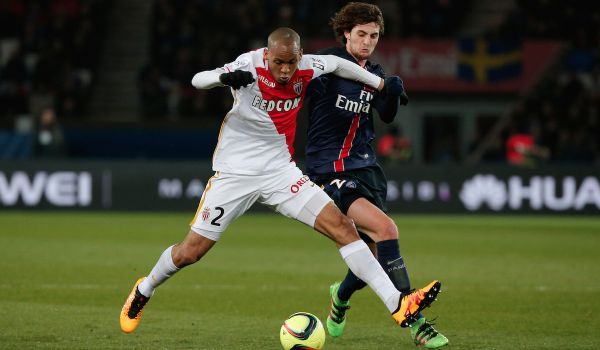 WSvHweD_TNm74ZciI8OYWQ-AS-Monaco-Fabio-Henrique-Tavares-PSG-Adrien-Rabiot-mar16.jpg