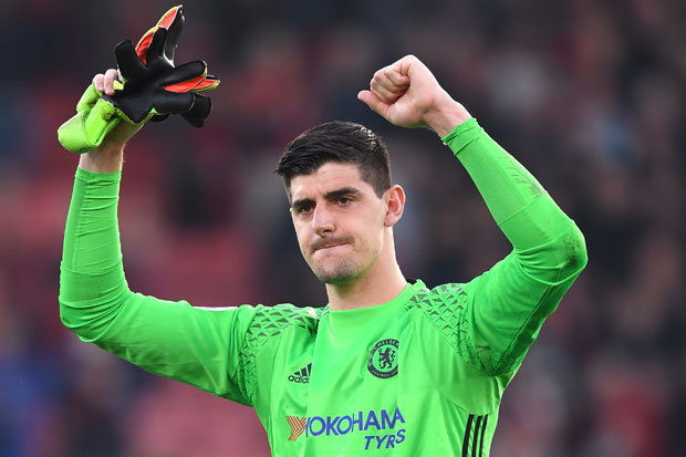 Thibaut-Courtois-622622.jpg