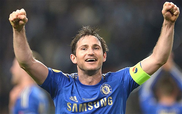 Frank_Lampard_2564620b.jpg