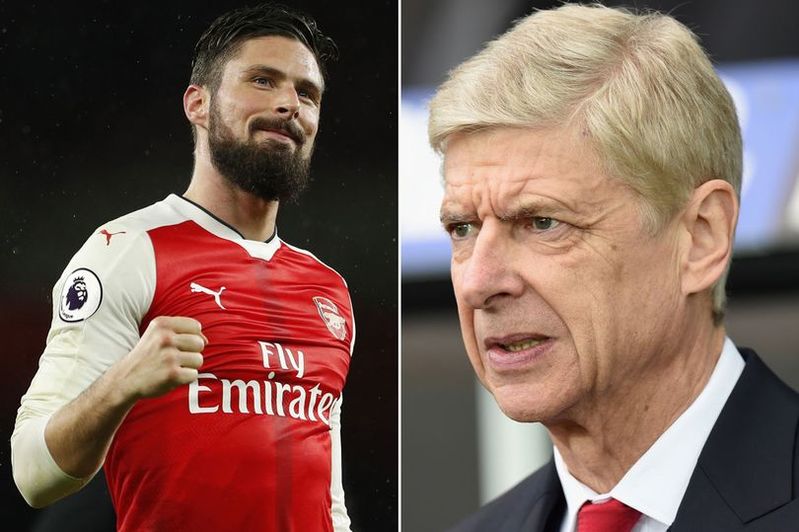 MAIN-Olivier-Giroud-Arsene-Wenger.jpg