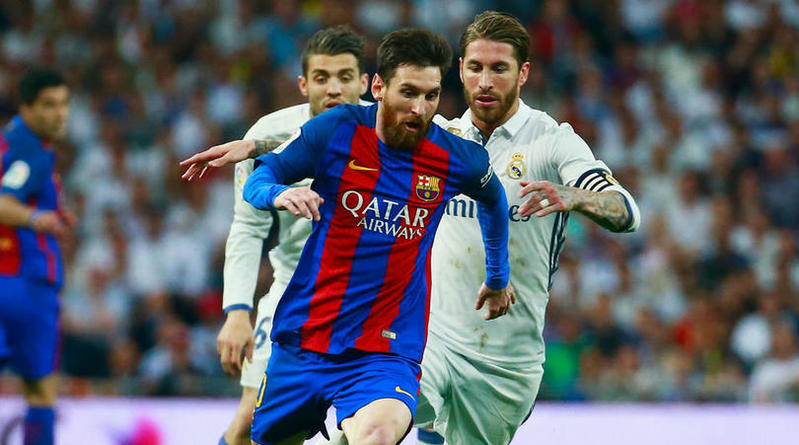 messi-cropped_sua5vhtweaof1p33budu0czsm.jpg