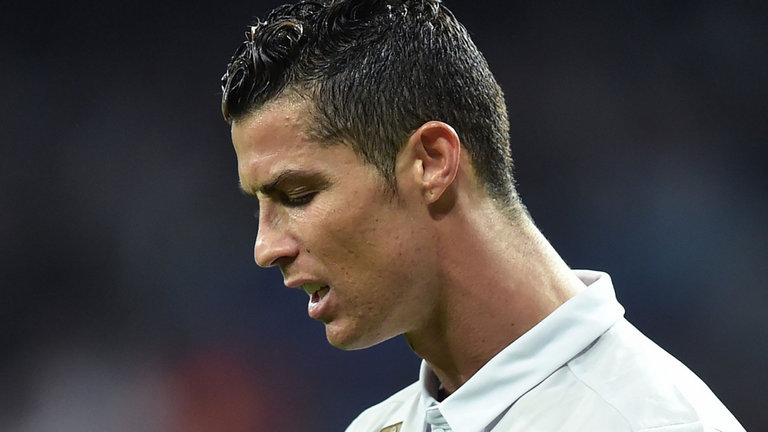 skysports-cristiano-ronaldo-real-madrid-champions-league_3979622.jpg