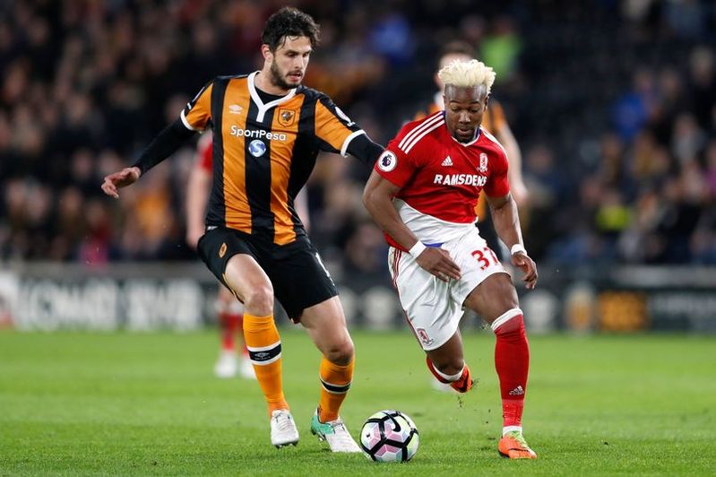 Middlesbroughs-Adama-Traore-in-action-with-Hull-Citys-Andrea-Ranocchia.jpg